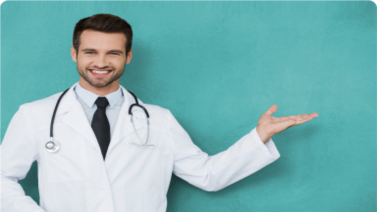 وظائف أطباء في مستشفيات جامعية.. فرص عمل جديدة بعدة محافظات